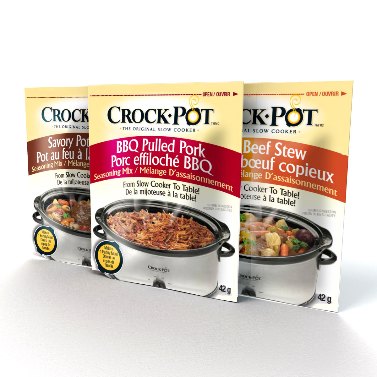 CrockPot® Hook Up™ 3.5 Quart Connectable Entertaining System, Charcoal