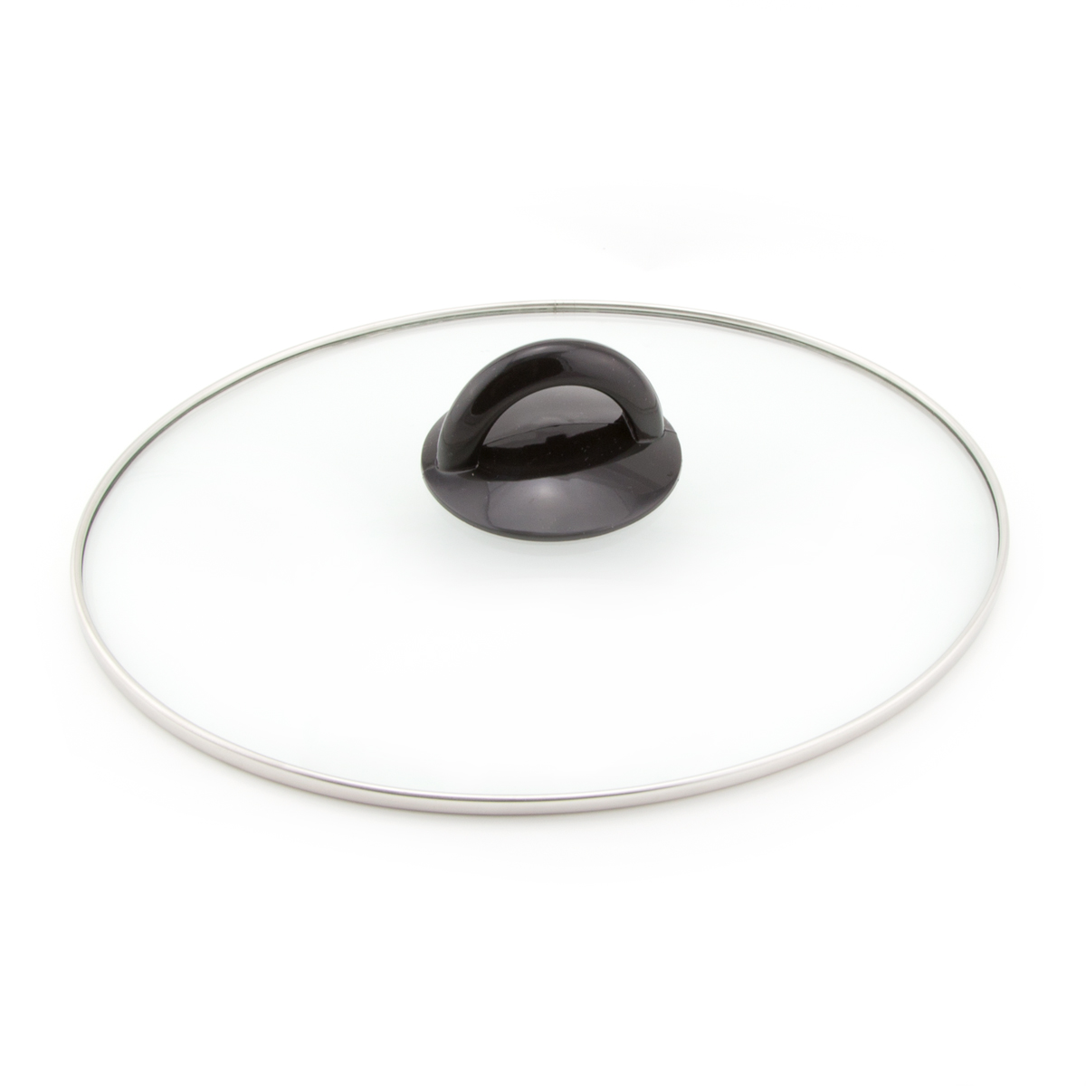 Crock-Pot® Slow Cooker Lid Crock-Pot® Slow Cooker Lid