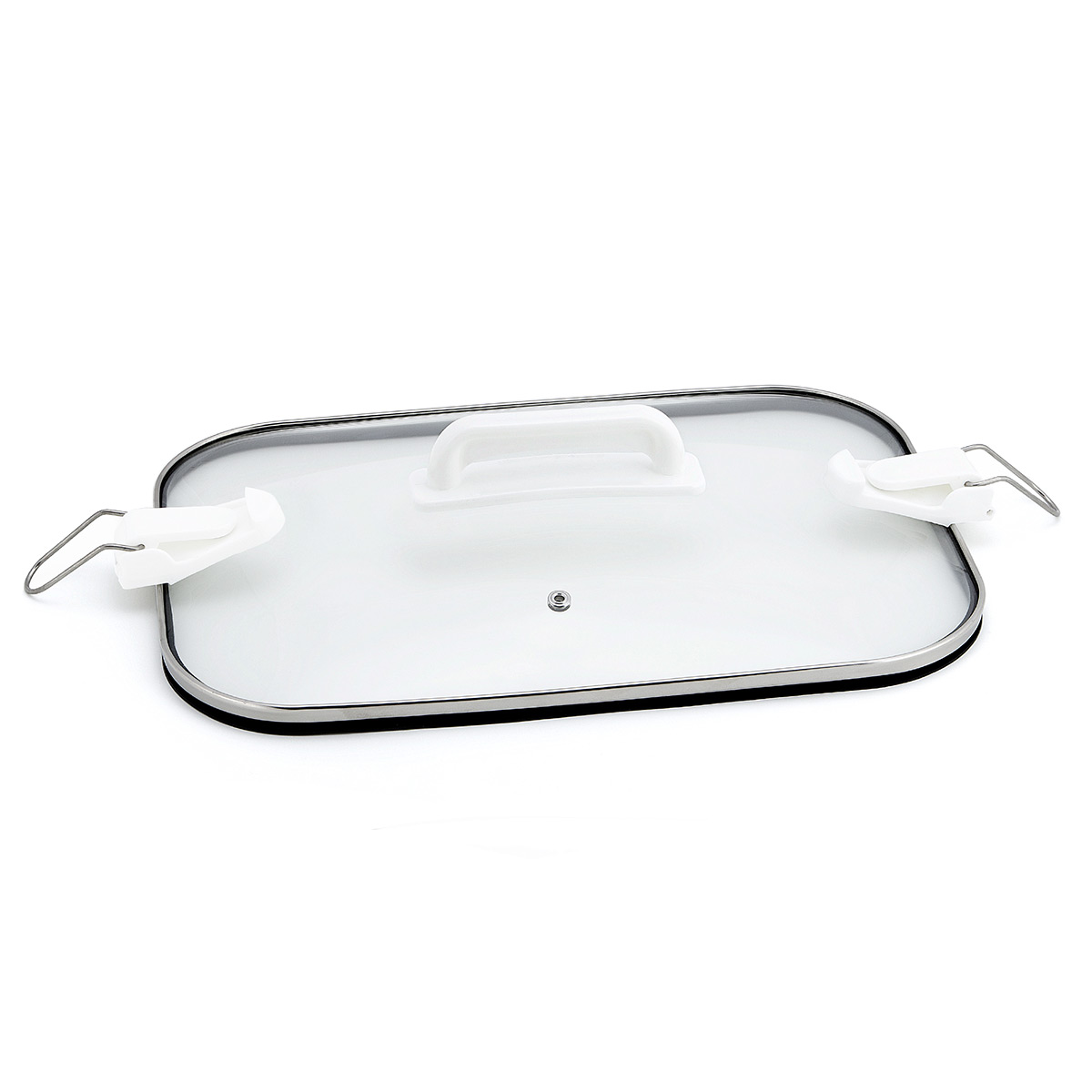 Crock-Pot® Casserole Crock™ Slow Cooker Lid Crock-Pot® Casserole Crock™ Slow Cooker Lid