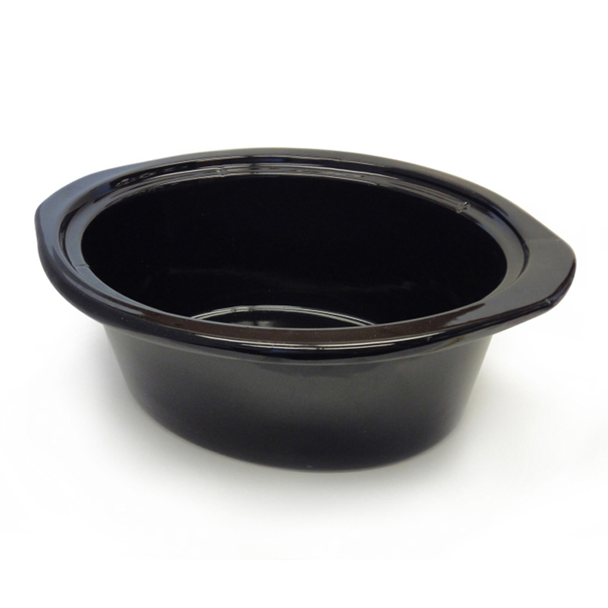 CrockPot® 6Quart Slow Cooker SCVP600HSPCN Parts CrockPot® Canada