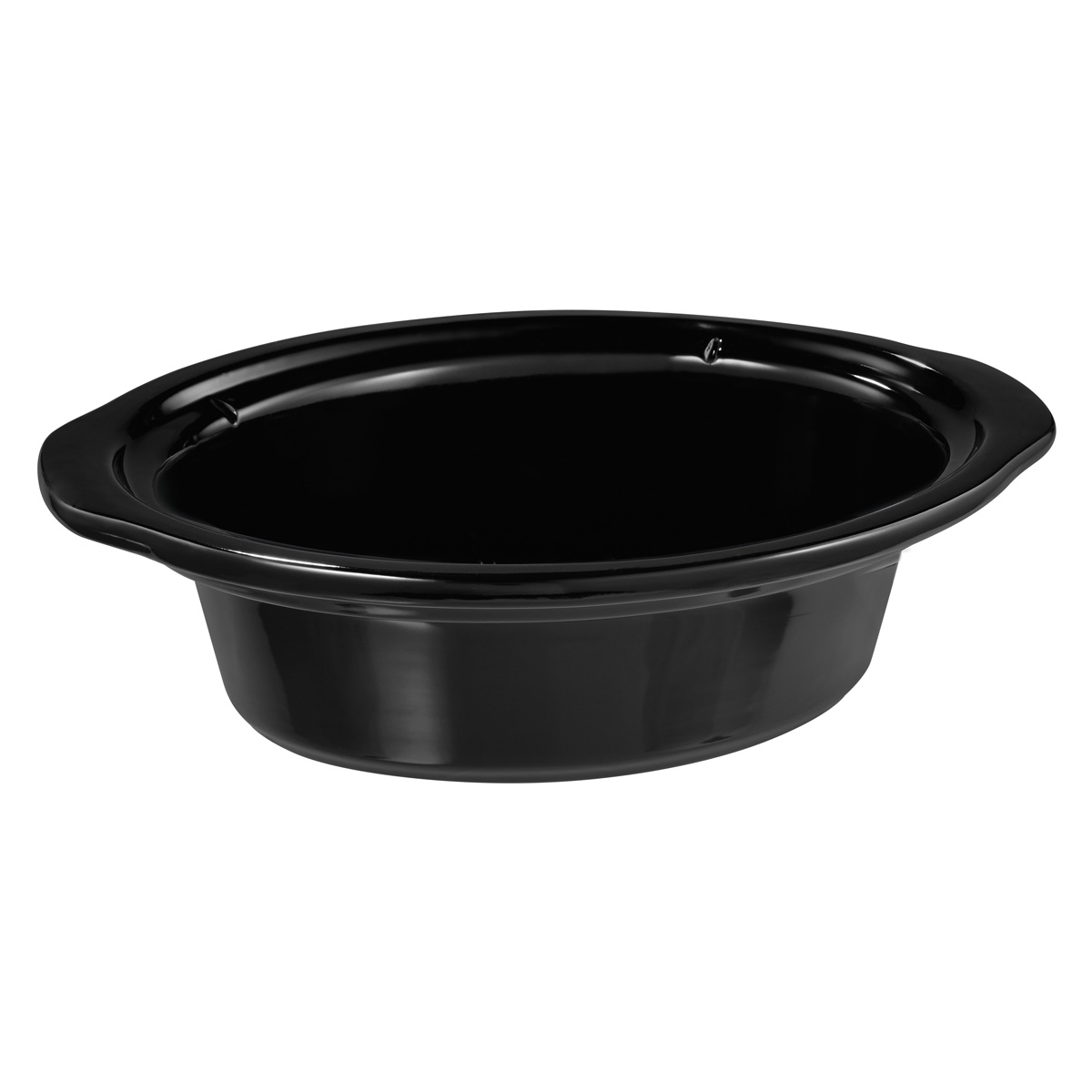 CrockPot® ChooseACrock 2,4,6 Qt. Oval Programmable Slow Cooker