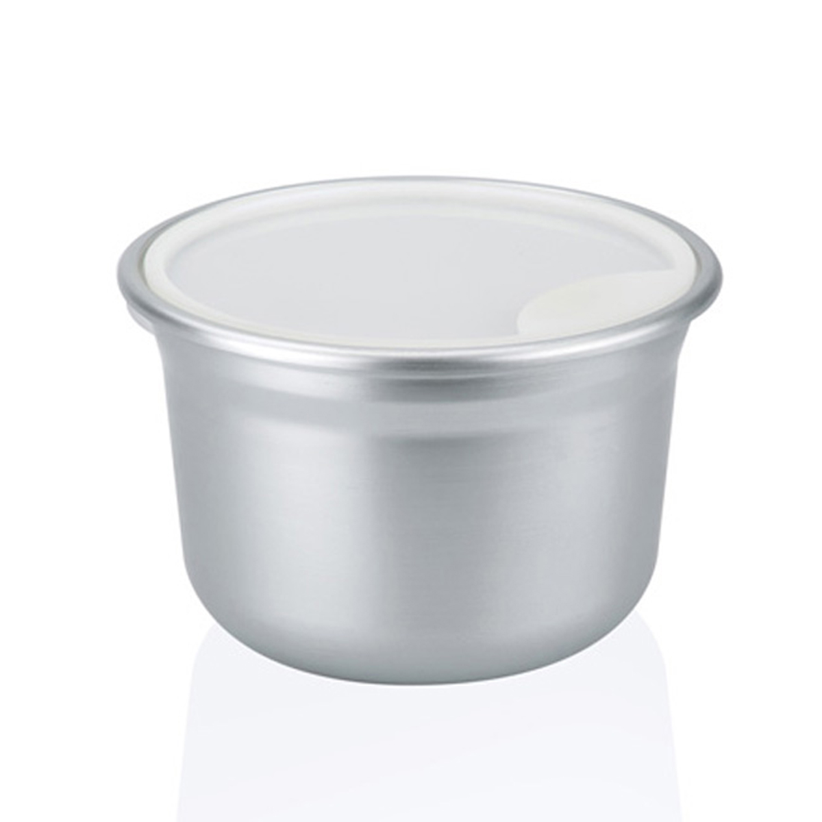 Crock-Pot® Lunch Crock® Food Container with Lid Crock-Pot® Lunch Crock® Food Container with Lid