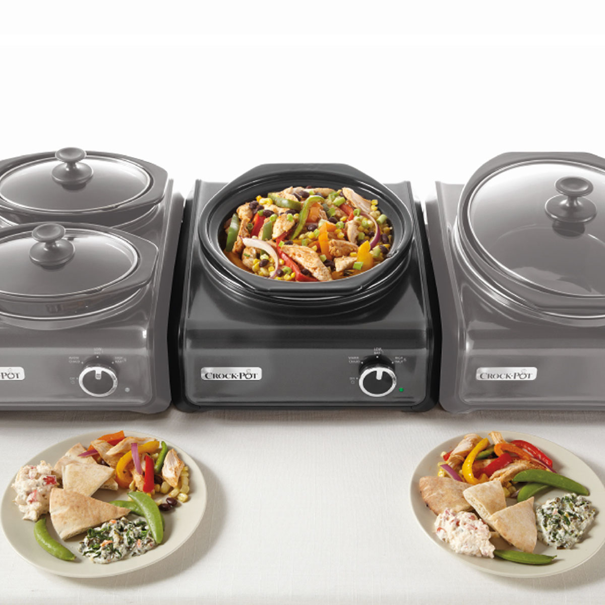 crock pot hook up 2 quart I have three crock-pot hook up units: a 3 quart oval, a 2 quart circle and two 1 quart ovals the cord is designed to pull out for use with standard outlets and. crock pot hook up 2 quart I have three crock-pot hook up units: a 3 quart oval, a 2 quart circle and two 1 quart ovals the cord is designed to pull out for use with standard outlets and.