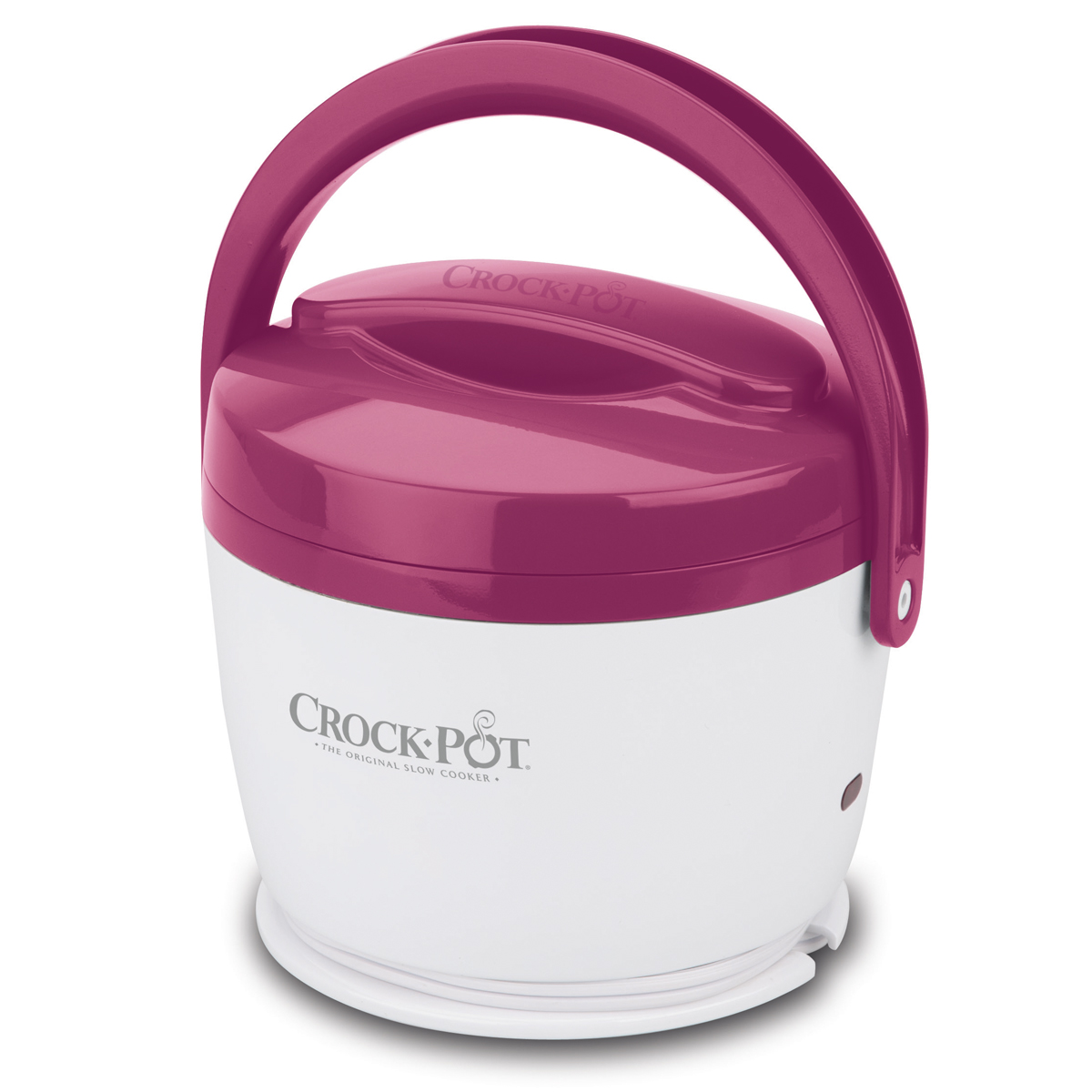 CrockPot® Onthego Travel Bundle SCCPKITTRAVELDTC CrockPot Canada