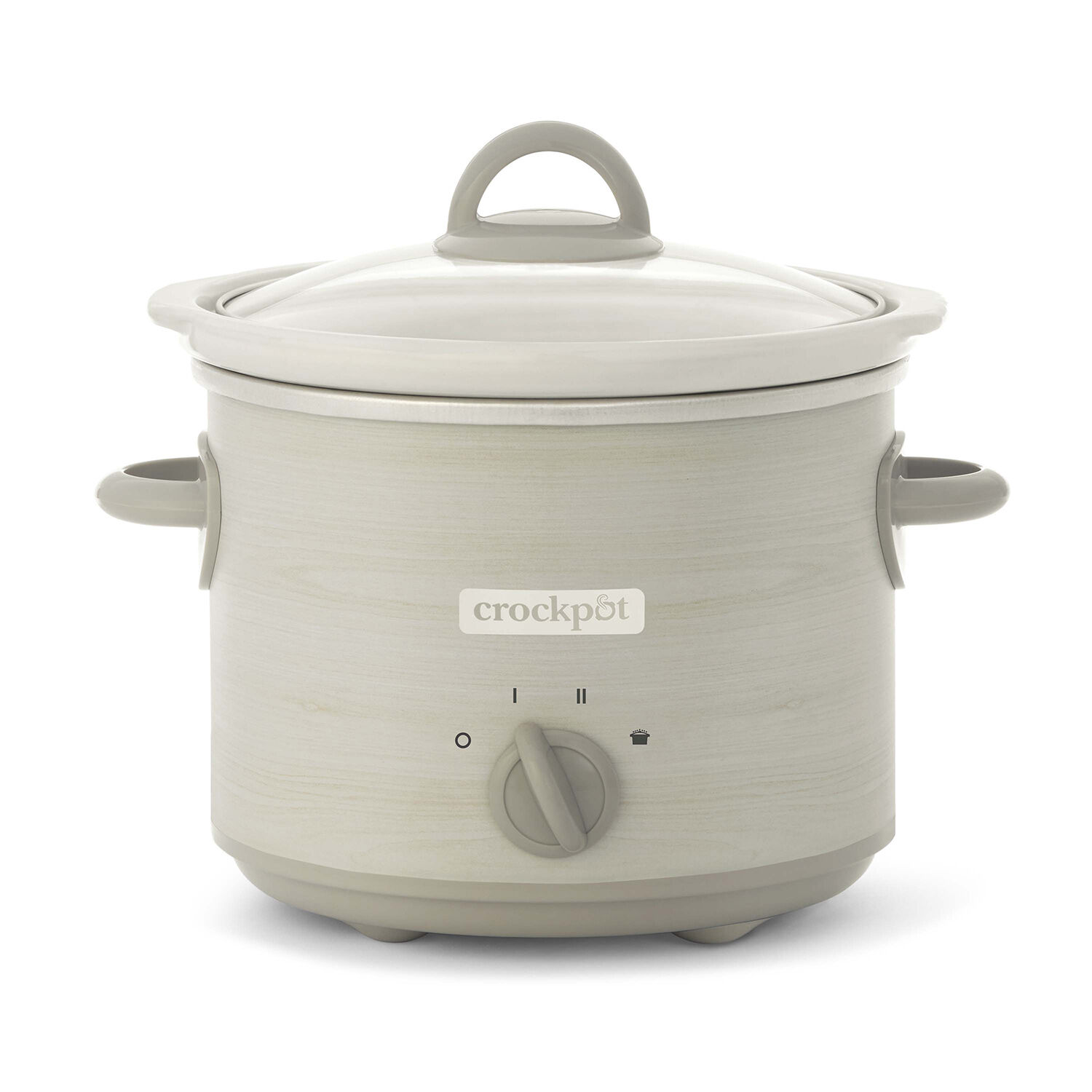 Crock pot 5 in new arrivals 1 multi cooker manual
