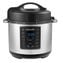 Crock-Pot® Express Crock Multi-Cooker Image 1 of 11