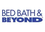 Bed bath and beyond