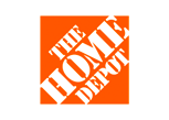 The Home depot