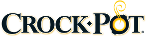 https://www.crock-pot.ca/on/demandware.static/-/Sites-crock-pot-ca-Library/default/dw3af028e2/images/logo.png