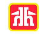 Home hardware