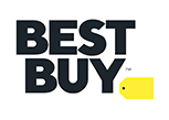 Best Buy