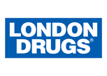 London drugs