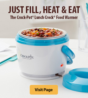 Recipes