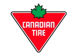 Canadian tire