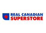 Real canadian superstore