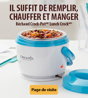 Recipes