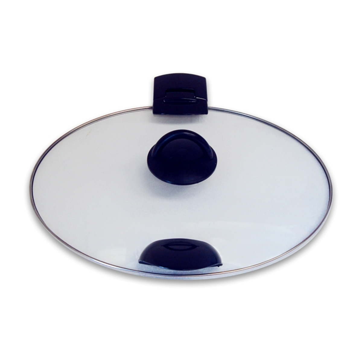 CrockPot® Slow Cooker Hinge Lid 7921000031743 CrockPot® Canada