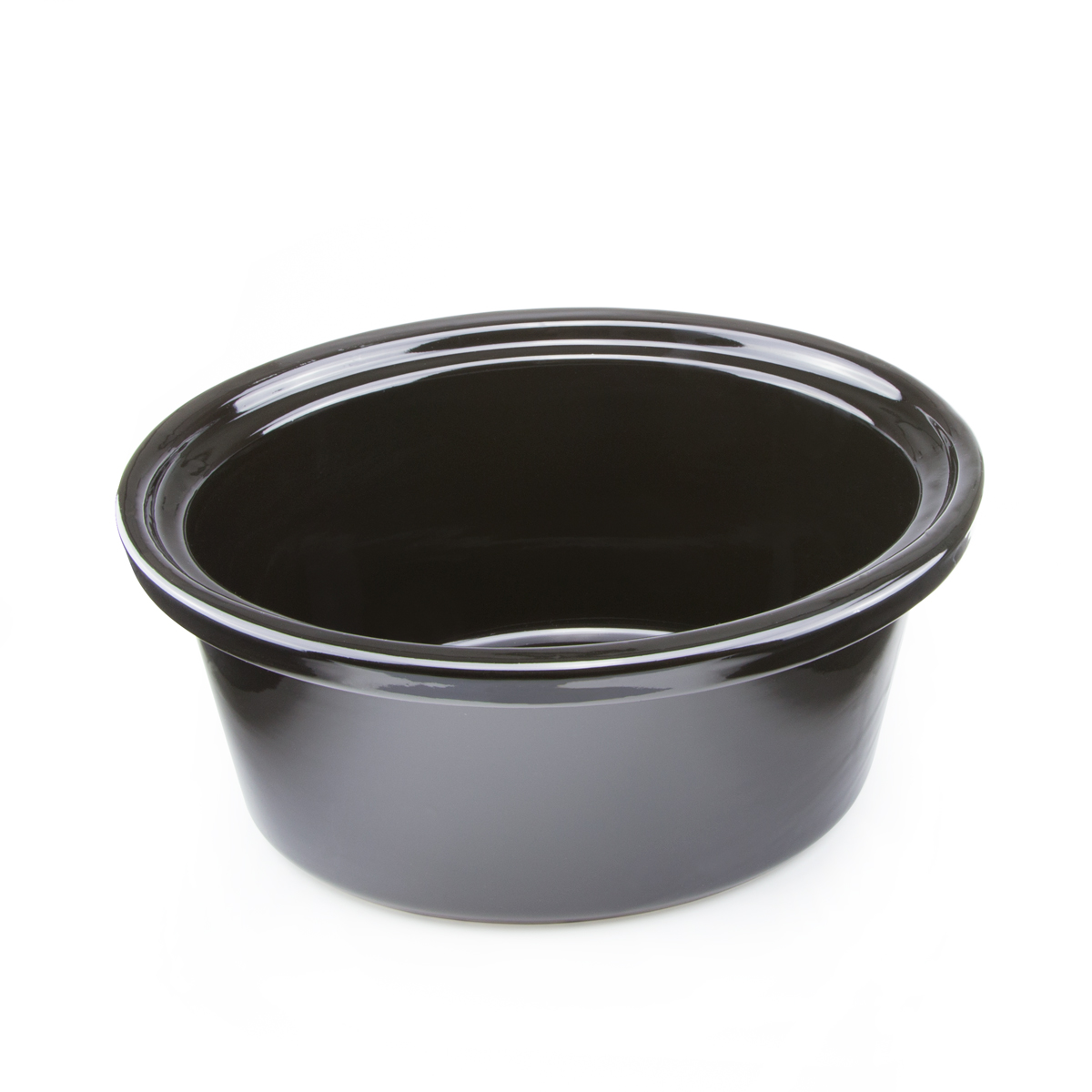 Crock-Pot® Slow Cooker Stoneware | Crock-Pot® Canada