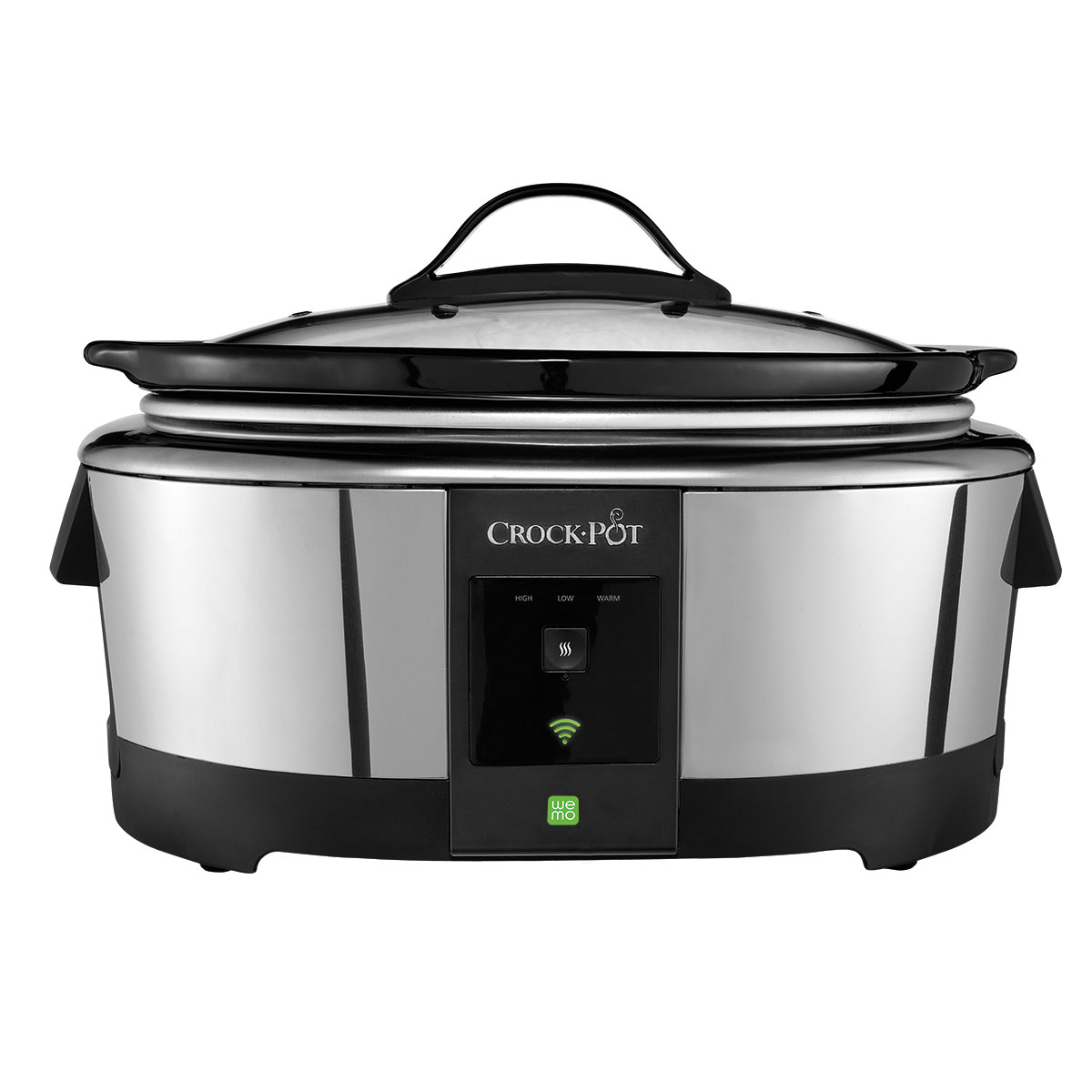 oster crock pot