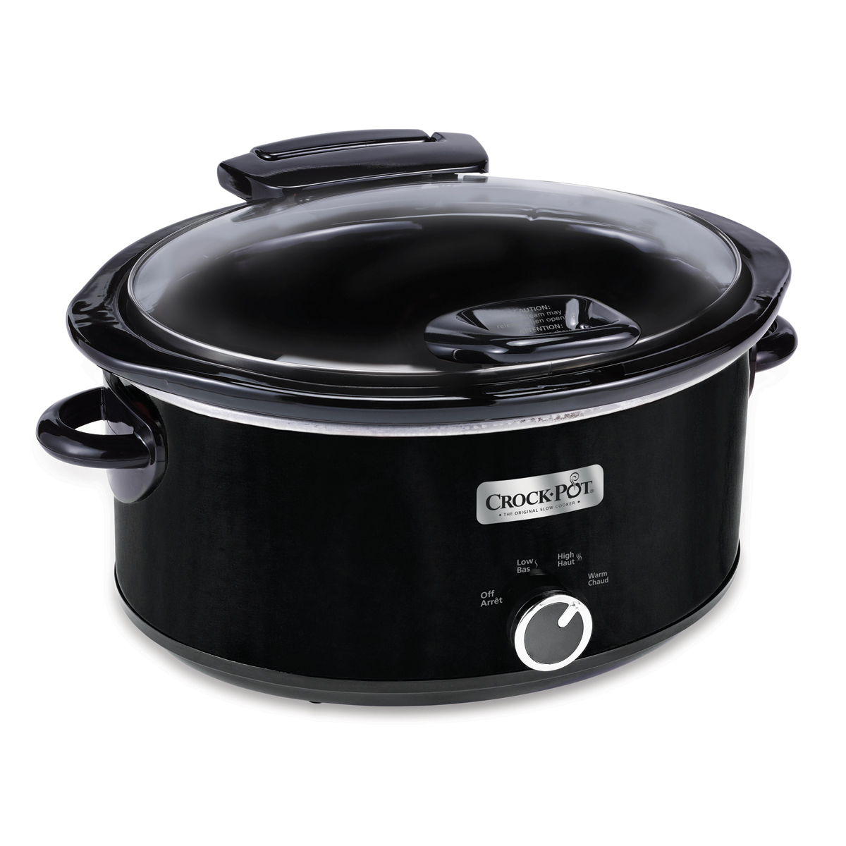 It then festers and stays warm in the blankets until your partner lifts up the covers. Crock Pot Settings Meaning . Crock Pot Settings Meaning / 11 Mistakes Everyone Makes ...