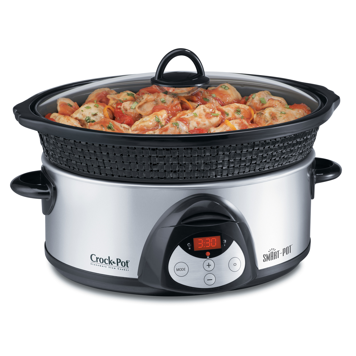 Sites-crock-pot-ca-Site