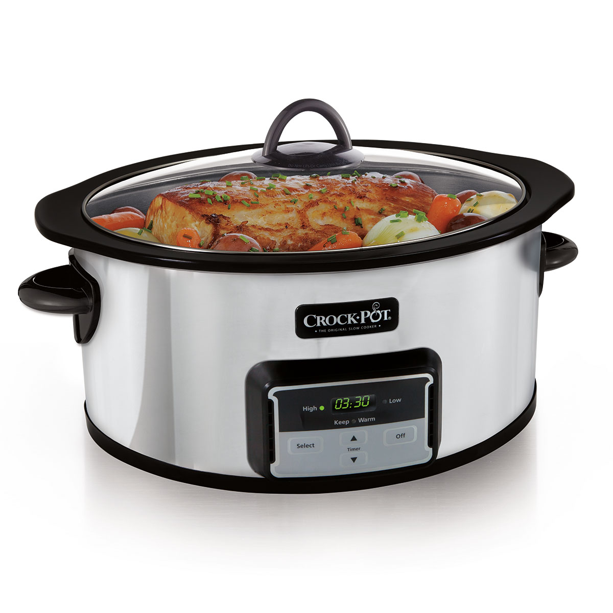 How To Cook Dope In A Crockpot
