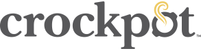 Crock-Pot