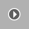 Crock-Pot&reg; Lunch Crock&reg; Food Warmer Video